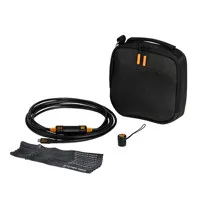 Tether Tools Starter Tethering Picture