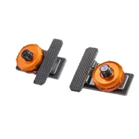 Tether Tools Tech Clamps for A Picture