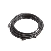 Tether Tools TetherBLOCK MC Mu Picture