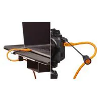 Tether Tools TetherGuard Tethe Picture