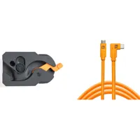Tether Tools TetherGuard Lever Picture