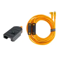 Tether Tools TetherGuard Lever Picture
