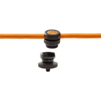 Tether Tools TetherGuard Threa Picture