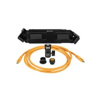 Tether Tools TetherPro Optima  Picture