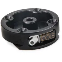 Tether Tools Aero LoPro-2 Brac Picture
