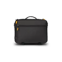 Tether Tools Carrying Case for Picture