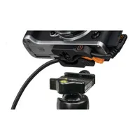 Tether Tools LeverLock Plate a Picture