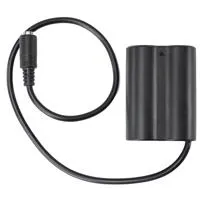 Tether Tools Relay Camera Coup Picture