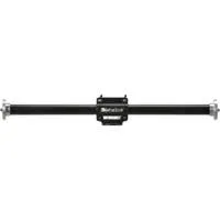 Tether Tools 2 Head Rock Solid Picture