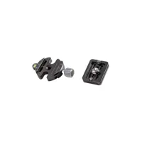 Tether Tools Rock Solid Arca Q Picture
