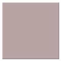 Tiffen 6.6x6.6 Pro-Mist 4 Filter