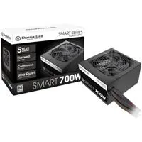 Thermaltake Smart 700W 80 Plus Picture