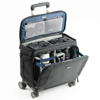 Think Tank 22L Airport Navigat Picture