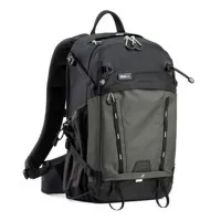 Think Tank BackLight 18L Camer Picture