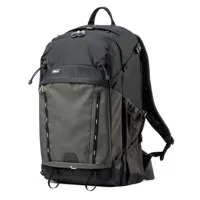 Think Tank BackLight 36L Camer Picture