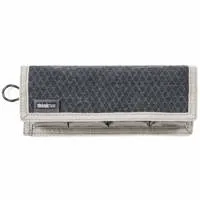 Think Tank Battery Holder 4 Picture