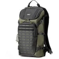 Think Tank DarkLight 14L Tacti Picture