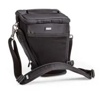 Think Tank Digital Holster 40  Picture