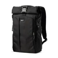 Think Tank FocusPoint RollTop  Picture