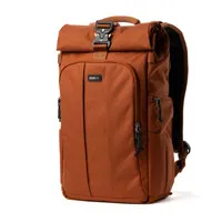 Think Tank FocusPoint RollTop  Picture