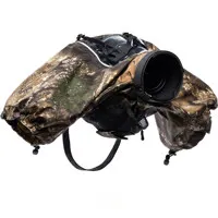 Think Tank Hydrophobia D V3 Ra Picture