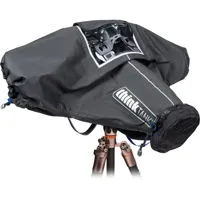 Think Tank Hydrophobia V3.0 Ra Picture