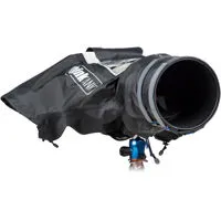 Think Tank Hydrophobia V3.0 Ra Picture