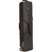 Think Tank Stand Manager 52 Ro Picture