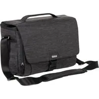Think Tank Vision 15 Shoulder  Picture