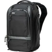 Think Tank Walker Pro 16L Tact Picture