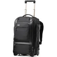 Think Tank 30L Walker Pro Roll Picture