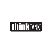 THINK TANK RAIN COVER AIRPORT  Picture