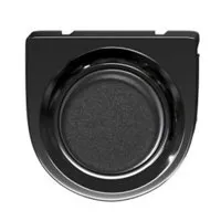 Thrustmaster ESWAP X S5 NXG Mi Picture