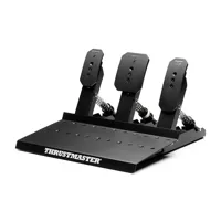 Thrustmaster Raceline Pedals I Picture