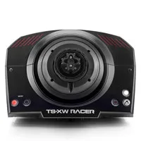 Thrustmaster TS-XW Servo Base, Picture