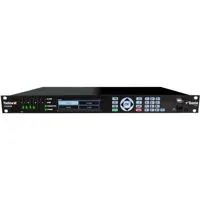 Tieline Genie STL IP Enabled A Picture