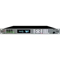 Tieline Merlin PLUS with Wheat Picture