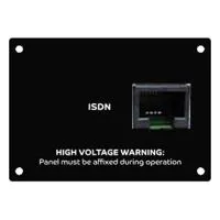 Tieline US ViA ISDN Module Picture