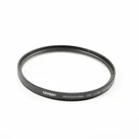 Tiffen 105mm Coarse Thread Cle Picture