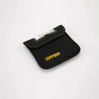 Tiffen 3x3" Soft Edge Graduate Picture