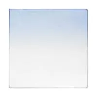 Tiffen 4x4" Blue 2 Soft Edge G Picture