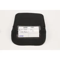 Tiffen 4x4" Blue 2 Soft Edge G Picture