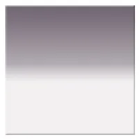Tiffen 4x4" Soft Edge Graduate Picture