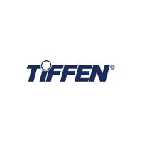 Tiffen 4x5.65 81EF ND9 Filter Picture