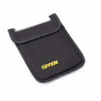 Tiffen 4x5.65" Soft Edge Gradu Picture
