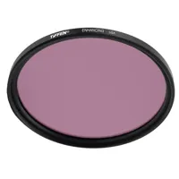 Tiffen 58mm Enhancing Wide Ang Picture