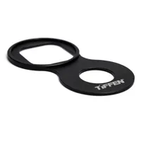 Tiffen 58mm Sunglasses Kit wit Picture