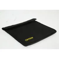 Tiffen 6.6 X 6.6 Filter with C Picture