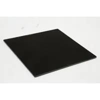 Tiffen 6.6 X 6.6 Filter with C Picture