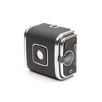 Tiffen 77mm 85C Daylight to Tu Picture